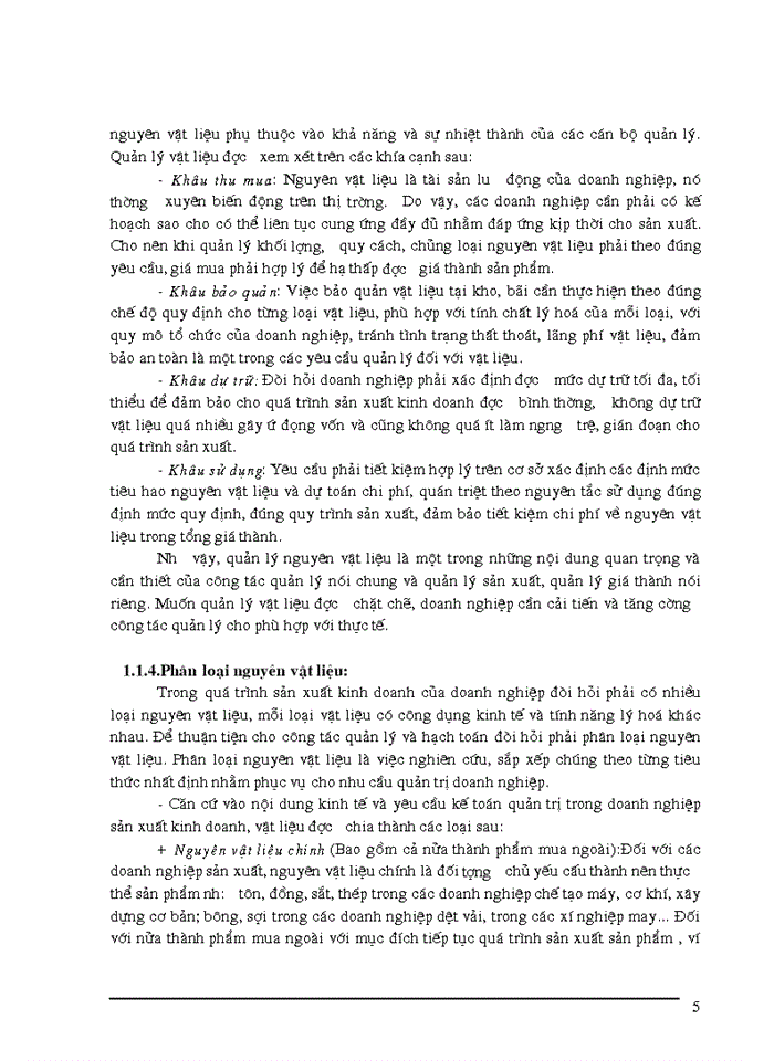 image for page Hoàn thiện Kiểm toán chu trỡnh hàng tồn kho trong Kiểm toán báo cỏo tài chính tại công ty cổ phần Kiểm toán - Tư vấn thuế
