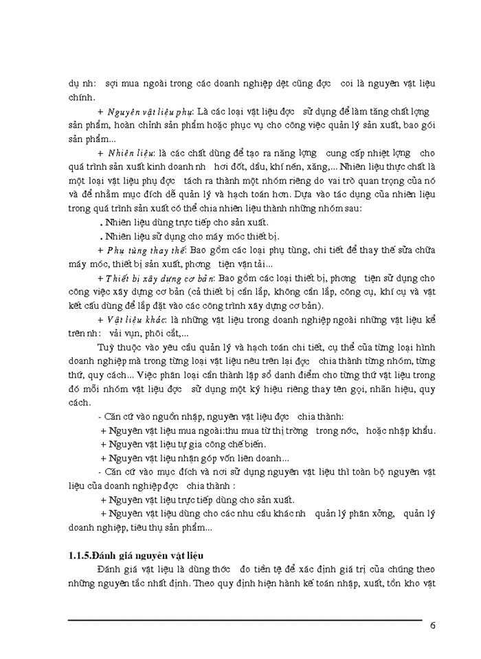 image for page Hoàn thiện Kiểm toán chu trỡnh hàng tồn kho trong Kiểm toán báo cỏo tài chính tại công ty cổ phần Kiểm toán - Tư vấn thuế
