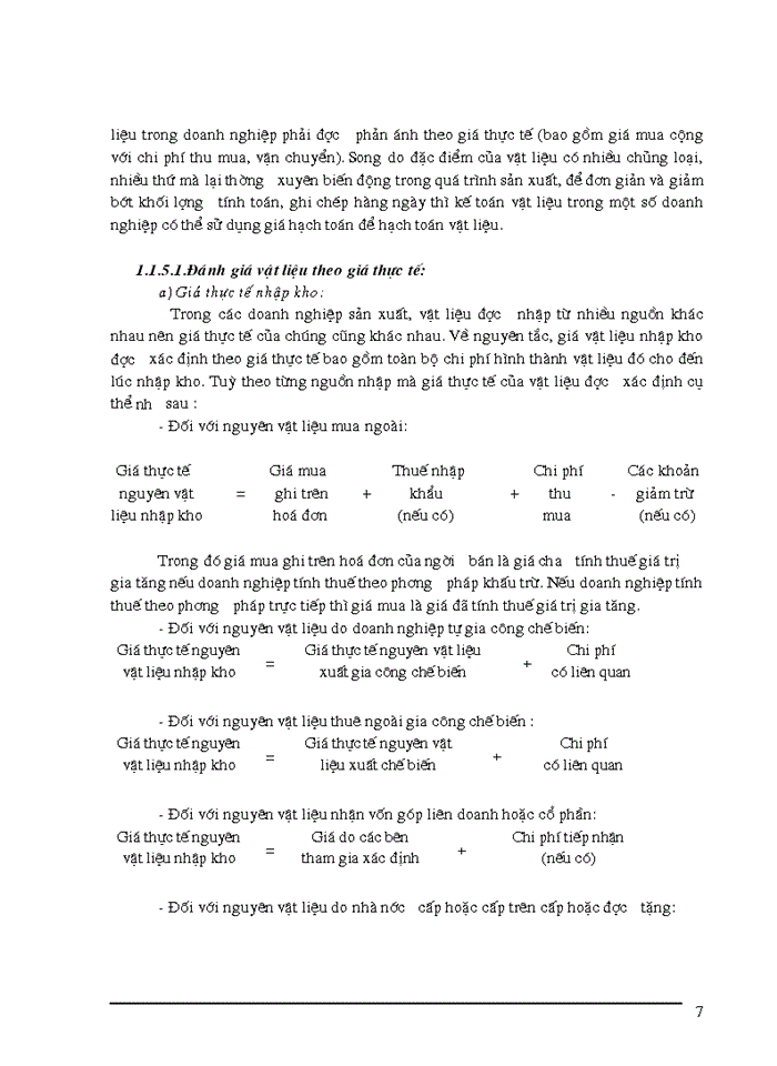 image for page Hoàn thiện Kiểm toán chu trỡnh hàng tồn kho trong Kiểm toán báo cỏo tài chính tại công ty cổ phần Kiểm toán - Tư vấn thuế