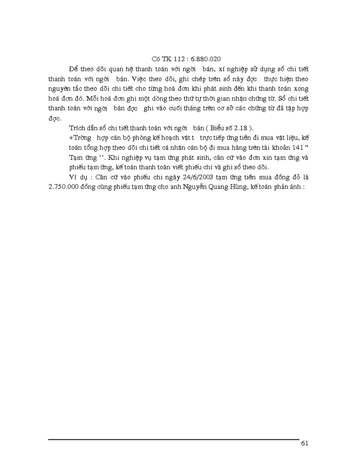 image for page Hoàn thiện Kiểm toán chu trỡnh hàng tồn kho trong Kiểm toán báo cỏo tài chính tại công ty cổ phần Kiểm toán - Tư vấn thuế