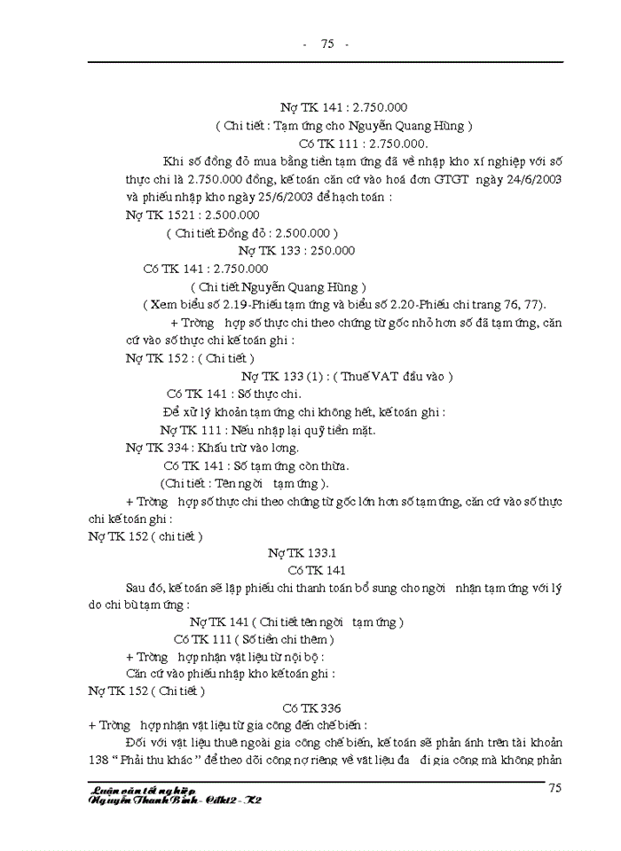 image for page Hoàn thiện Kiểm toán chu trỡnh hàng tồn kho trong Kiểm toán báo cỏo tài chính tại công ty cổ phần Kiểm toán - Tư vấn thuế