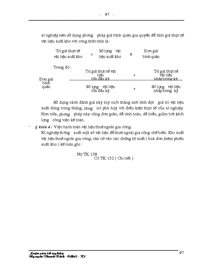 image for page Hoàn thiện Kiểm toán chu trỡnh hàng tồn kho trong Kiểm toán báo cỏo tài chính tại công ty cổ phần Kiểm toán - Tư vấn thuế