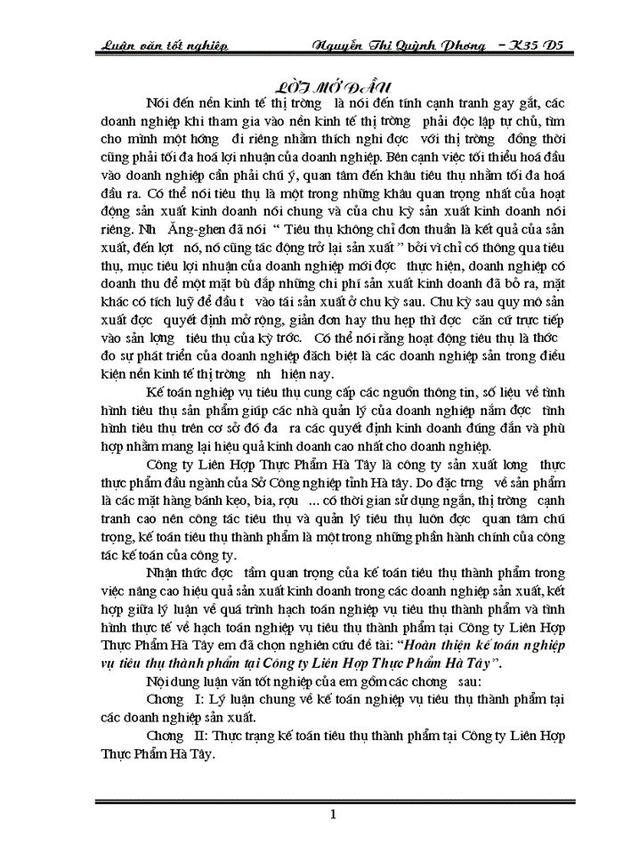image for page Kế toán tiền lương và các khoản trớch theo lương tại công ty cổ phần Thương Mại và dịch vụ kỹ thuật Đụng Nam ỏ