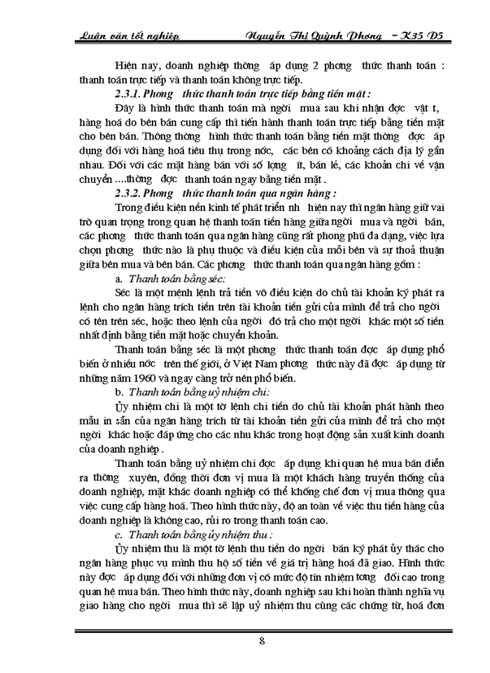 image for page Kế toán tiền lương và các khoản trớch theo lương tại công ty cổ phần Thương Mại và dịch vụ kỹ thuật Đụng Nam ỏ