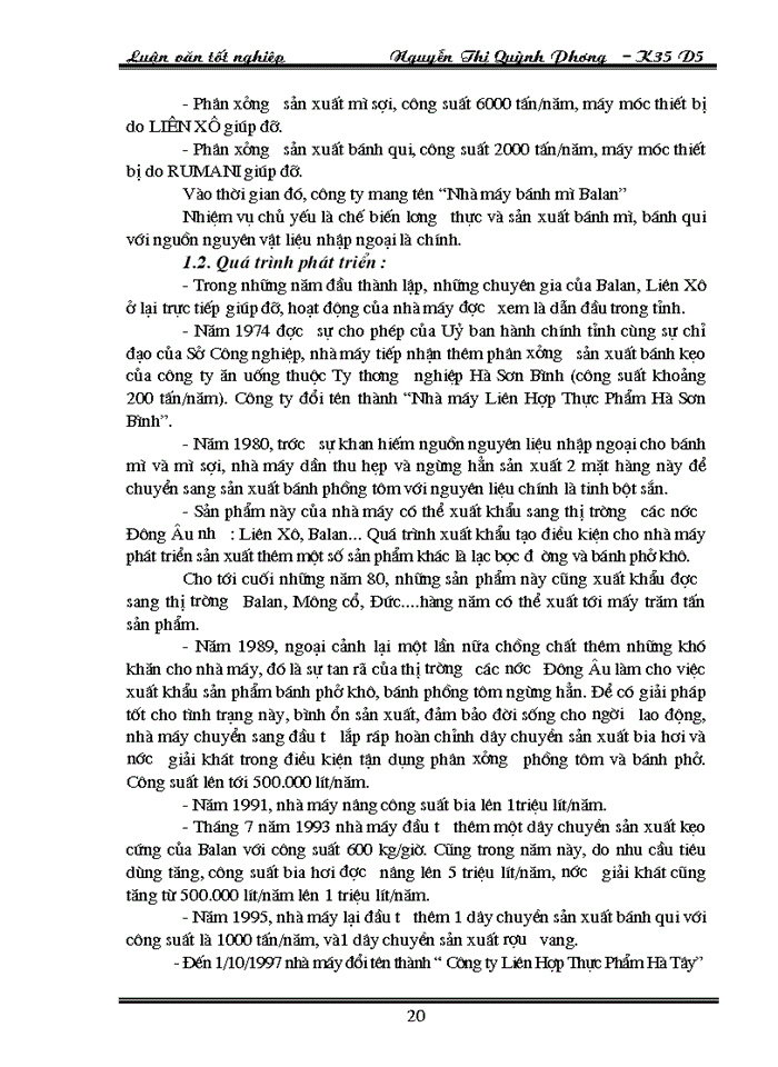 image for page Kế toán tiền lương và các khoản trớch theo lương tại công ty cổ phần Thương Mại và dịch vụ kỹ thuật Đụng Nam ỏ