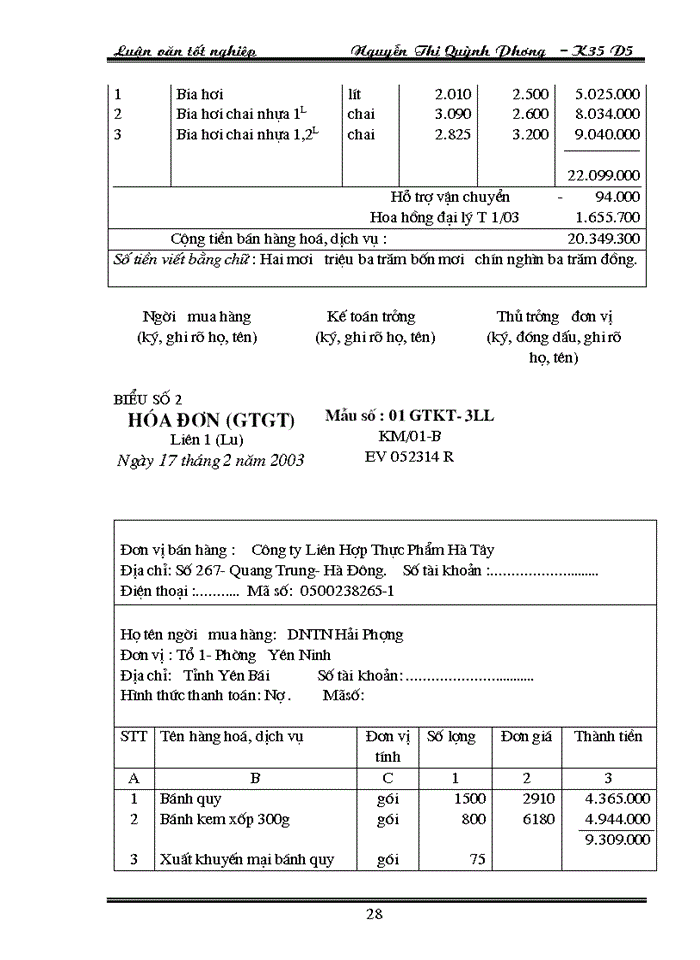image for page Kế toán tiền lương và các khoản trớch theo lương tại công ty cổ phần Thương Mại và dịch vụ kỹ thuật Đụng Nam ỏ