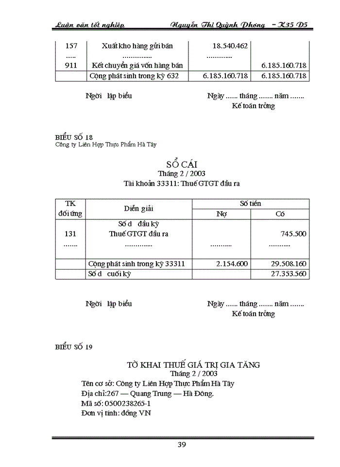 image for page Kế toán tiền lương và các khoản trớch theo lương tại công ty cổ phần Thương Mại và dịch vụ kỹ thuật Đụng Nam ỏ
