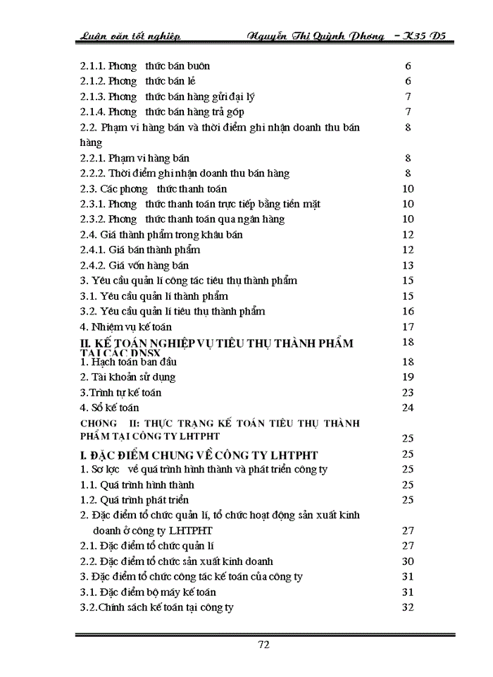 image for page Kế toán tiền lương và các khoản trớch theo lương tại công ty cổ phần Thương Mại và dịch vụ kỹ thuật Đụng Nam ỏ