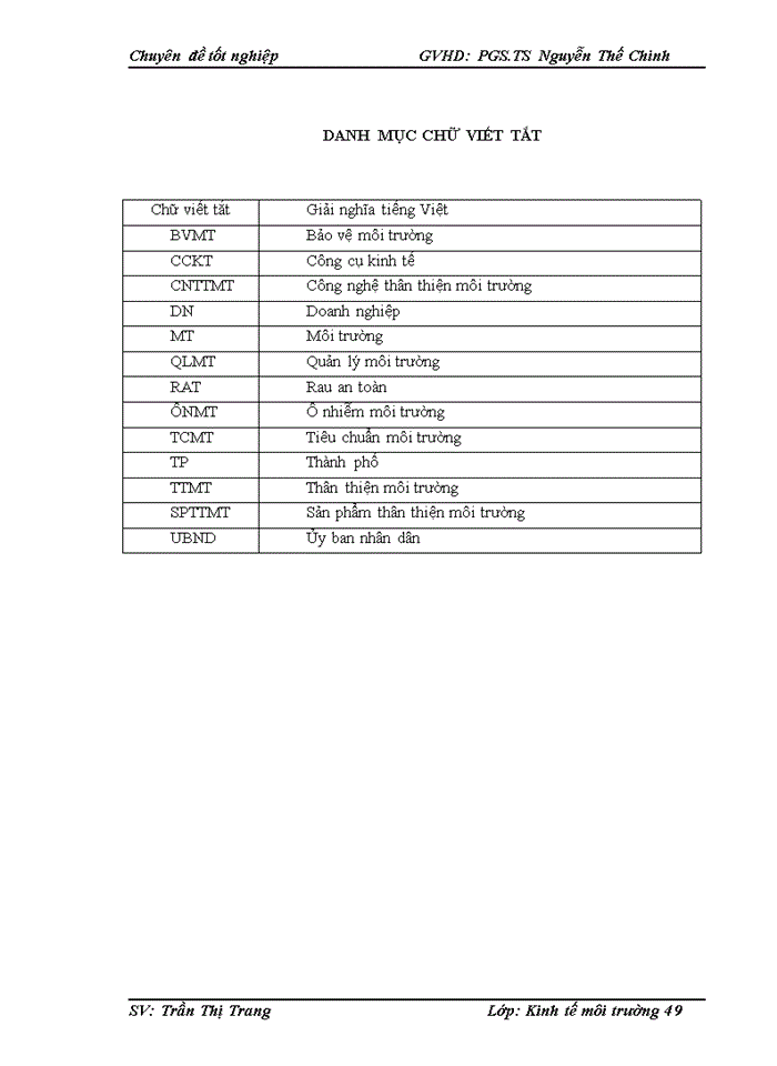 Công ty cổ phần may Nam Hà