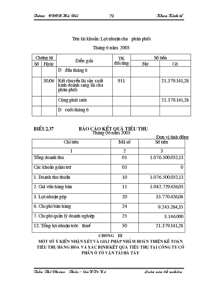 image for page Những vấn đề chung về thuế GTGT và Kế toán thuế GTGT