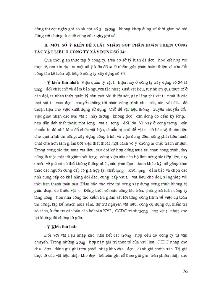 image for page Những vấn đề lý luận chung về Kế toán chi phớ sản xuất và tớnh giá thành sản phẩm