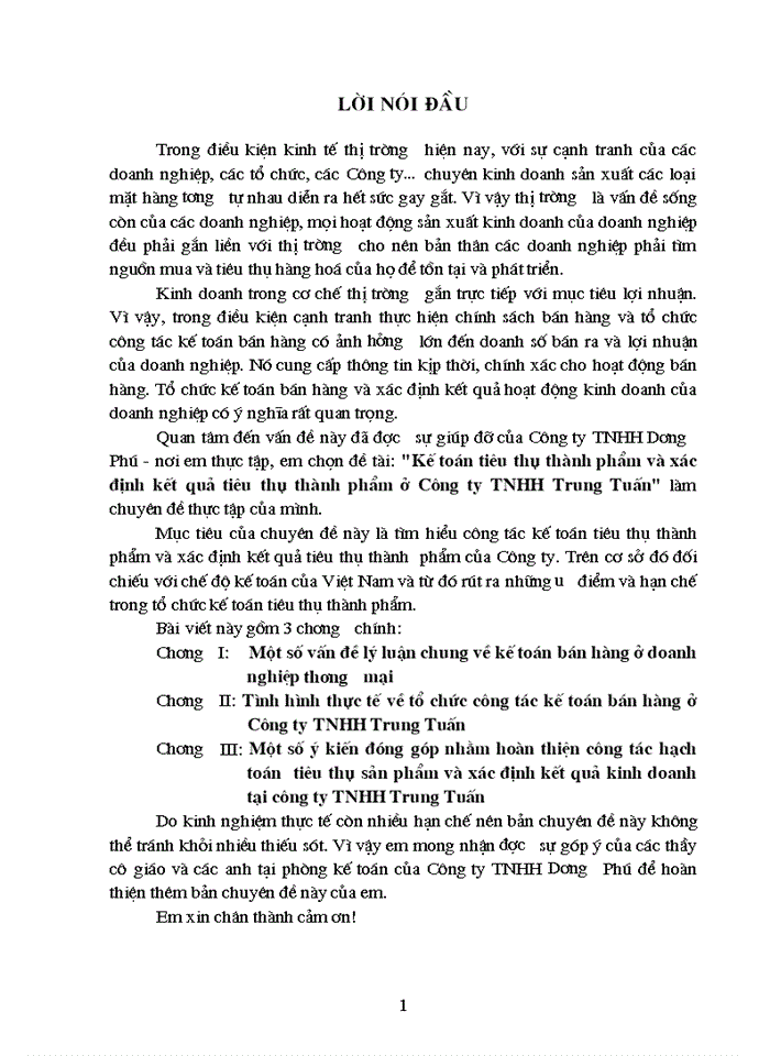 image for page Kế toán tiền lương và các khoản trớch theo lương tại công ty cổ phần xõy dựng và thương mại Hà Nụị