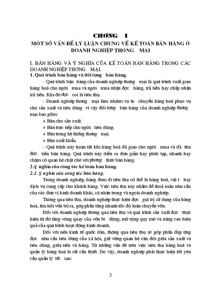 image for page Kế toán tiền lương và các khoản trớch theo lương tại công ty cổ phần xõy dựng và thương mại Hà Nụị