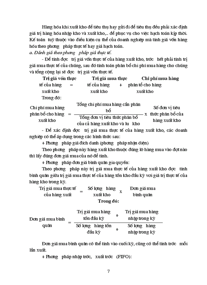 image for page Kế toán tiền lương và các khoản trớch theo lương tại công ty cổ phần xõy dựng và thương mại Hà Nụị