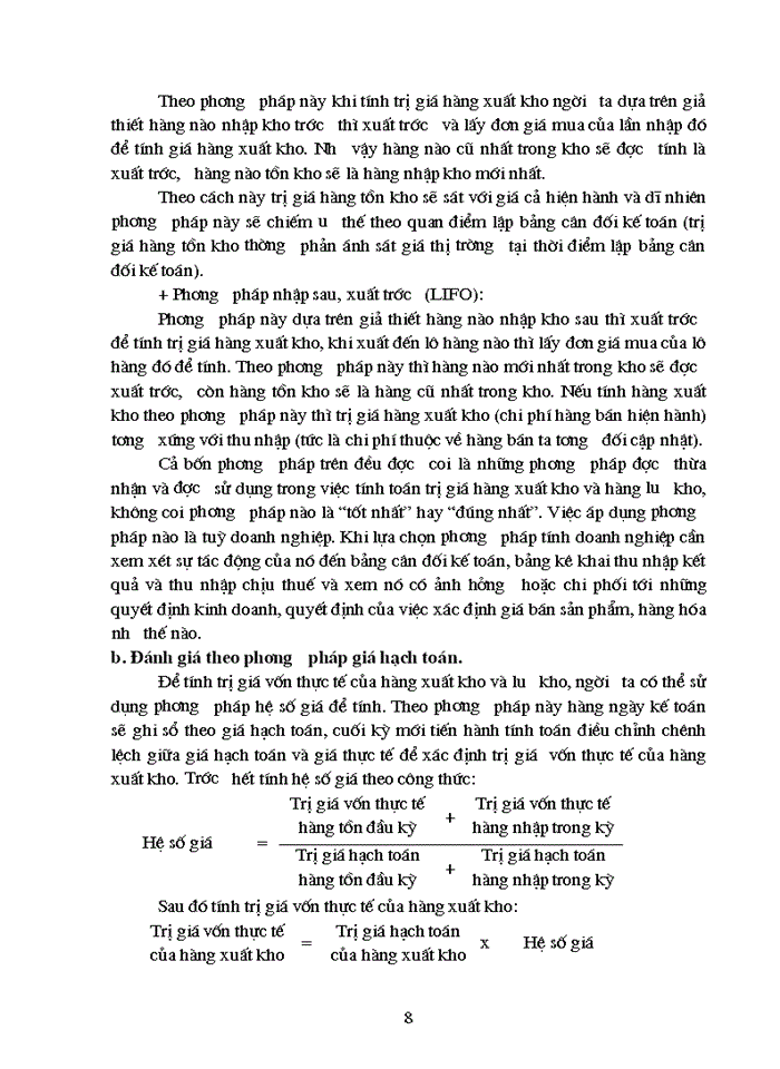 image for page Kế toán tiền lương và các khoản trớch theo lương tại công ty cổ phần xõy dựng và thương mại Hà Nụị