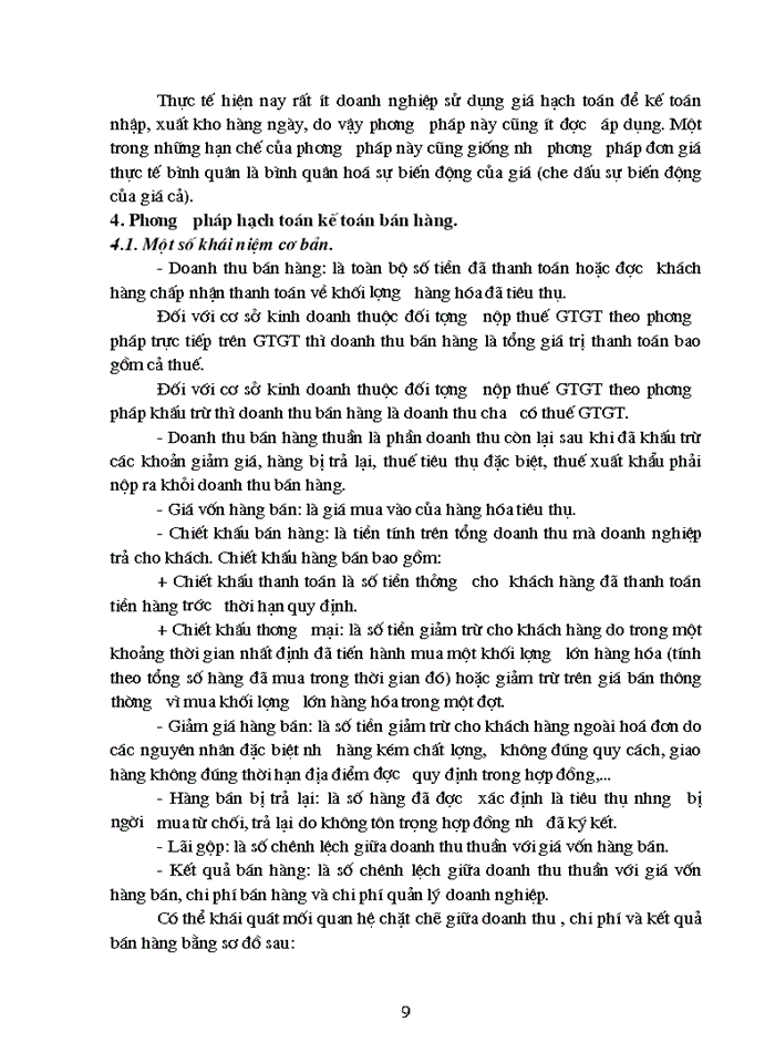 image for page Kế toán tiền lương và các khoản trớch theo lương tại công ty cổ phần xõy dựng và thương mại Hà Nụị