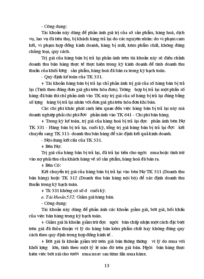 image for page Kế toán tiền lương và các khoản trớch theo lương tại công ty cổ phần xõy dựng và thương mại Hà Nụị