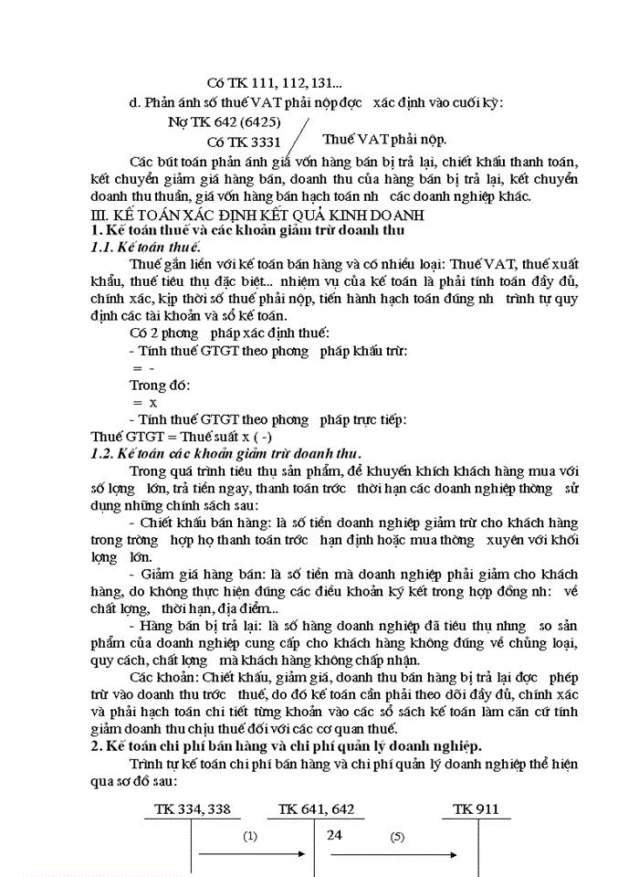 image for page Kế toán tiền lương và các khoản trớch theo lương tại công ty cổ phần xõy dựng và thương mại Hà Nụị