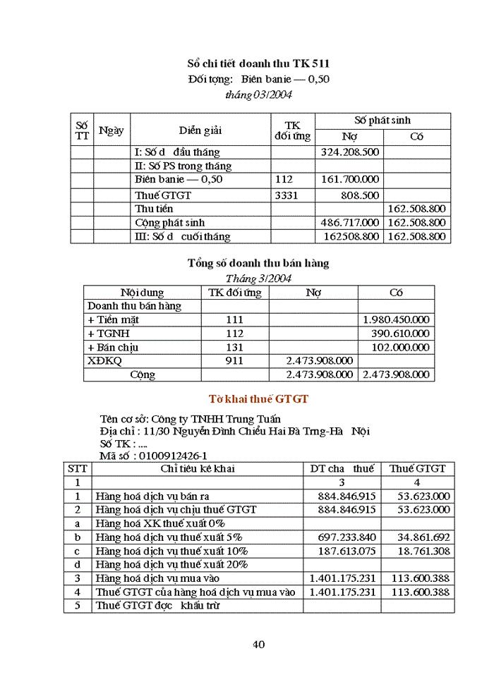 image for page Kế toán tiền lương và các khoản trớch theo lương tại công ty cổ phần xõy dựng và thương mại Hà Nụị