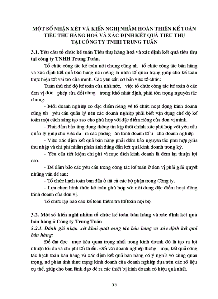 image for page Kế toán tiền lương và các khoản trớch theo lương tại công ty cổ phần xõy dựng và thương mại Hà Nụị