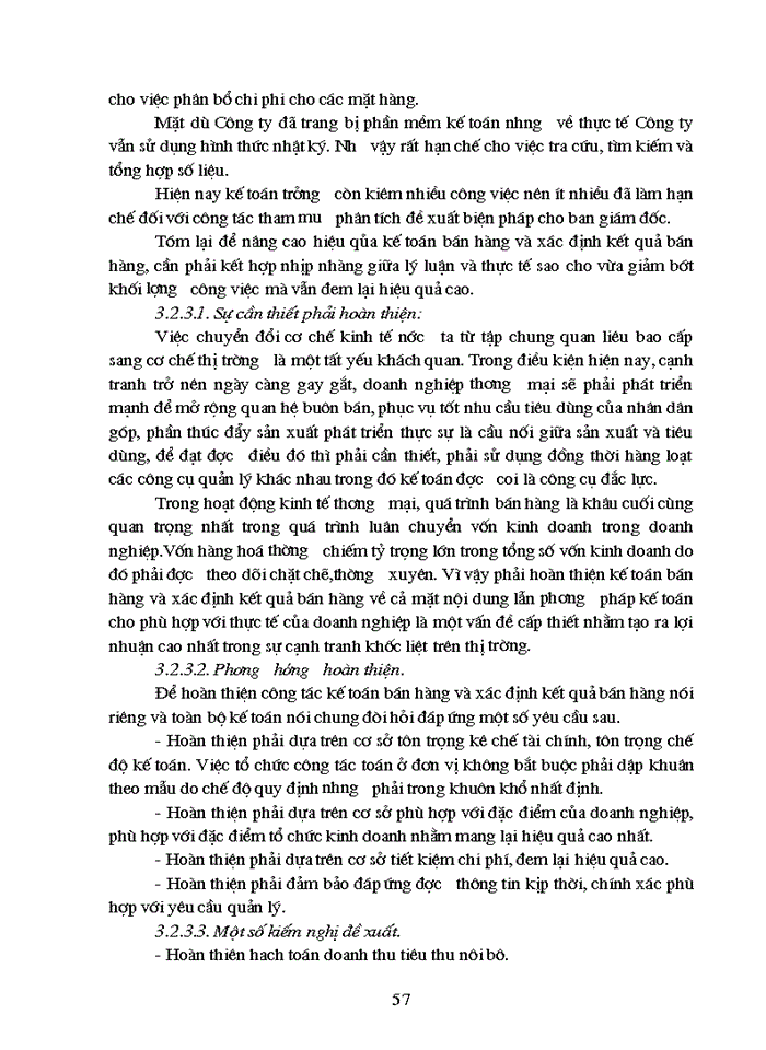 image for page Kế toán tiền lương và các khoản trớch theo lương tại công ty cổ phần xõy dựng và thương mại Hà Nụị