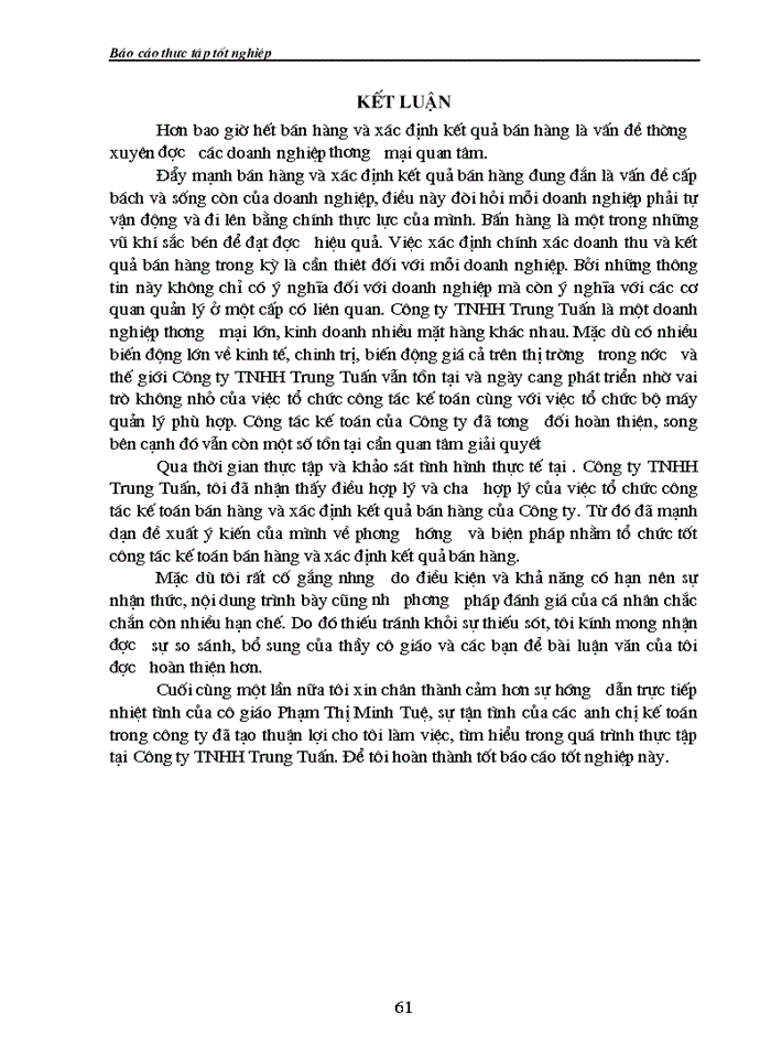 image for page Kế toán tiền lương và các khoản trớch theo lương tại công ty cổ phần xõy dựng và thương mại Hà Nụị