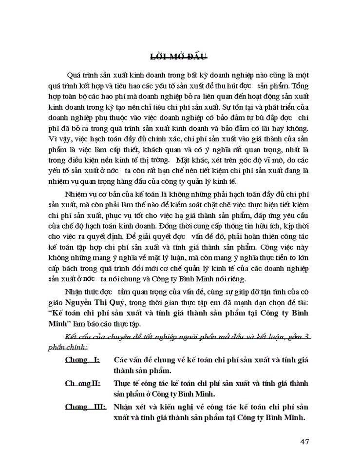 image for page Sử dụng công cụ kinh tế nhằm khuyến khớch sản xuất và tiờu dựng sản phẩm thừn thiện mụi trường nghiên cứu điển hỡnh trờn địa bàn Hà Nội