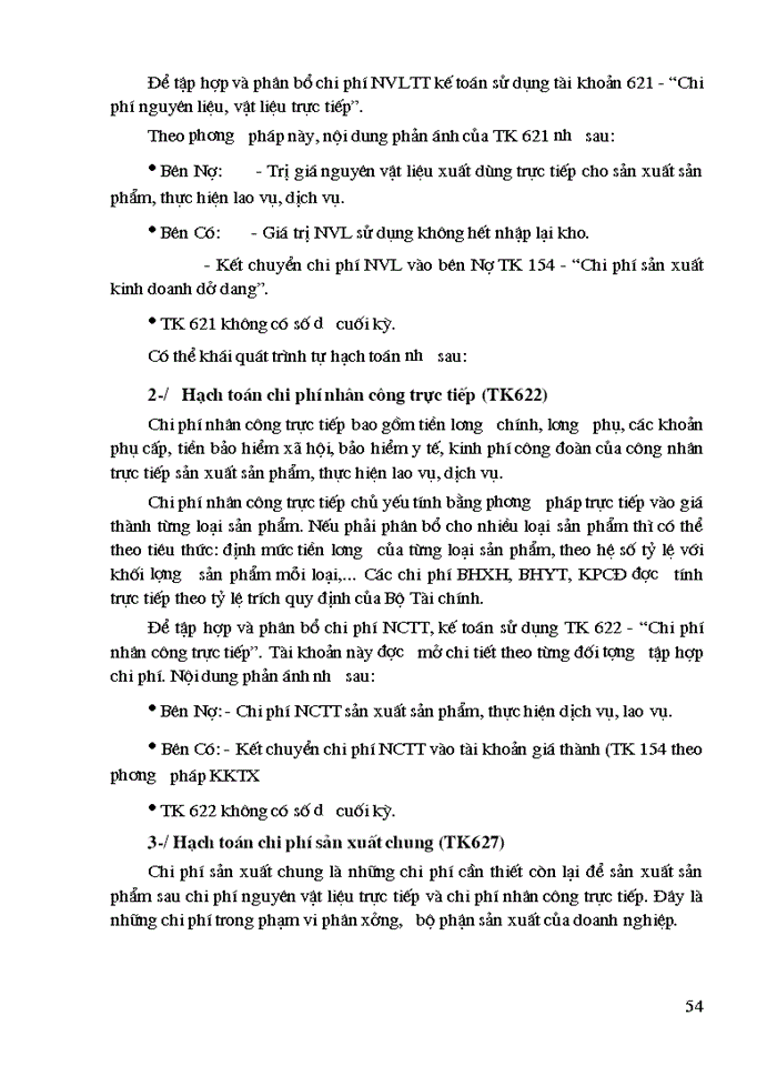 image for page Sử dụng công cụ kinh tế nhằm khuyến khớch sản xuất và tiờu dựng sản phẩm thừn thiện mụi trường nghiên cứu điển hỡnh trờn địa bàn Hà Nội