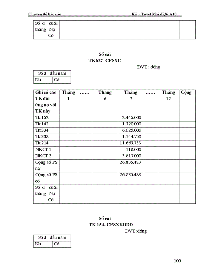 image for page Sử dụng công cụ kinh tế nhằm khuyến khớch sản xuất và tiờu dựng sản phẩm thừn thiện mụi trường nghiên cứu điển hỡnh trờn địa bàn Hà Nội