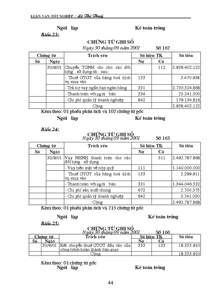 image for page Hạch toán nguyờn vật liệu tại công ty lắp mỏy và xừy dựng số 5