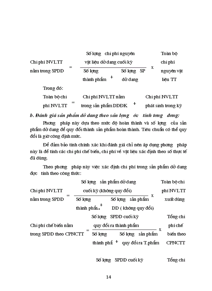 image for page Báo cáo Thực Trạng Tổ Chức Kế toán Trong Một Kỳ Của Doanh Nghiệp