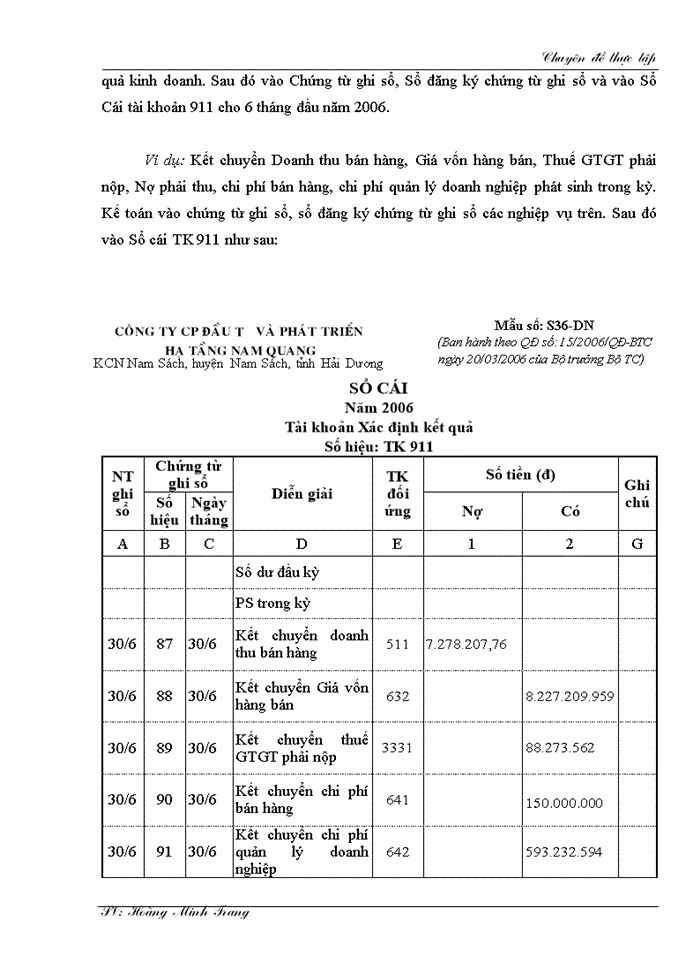 image for page Hoàn thiện hạch toán chi phớ sản xuất và tớnh giá thành sản phẩm xõy lắp tại công ty Xõy lắp và Vật tư xõy dựng