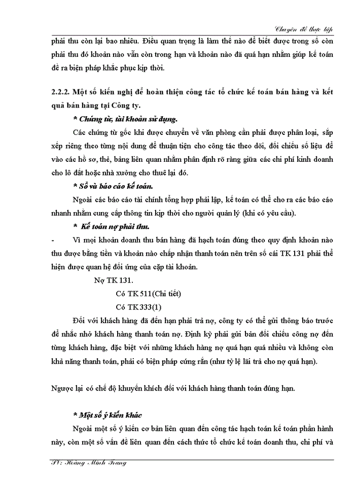 image for page Hoàn thiện hạch toán chi phớ sản xuất và tớnh giá thành sản phẩm xõy lắp tại công ty Xõy lắp và Vật tư xõy dựng
