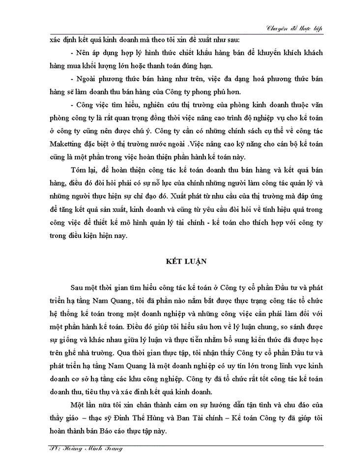 image for page Hoàn thiện hạch toán chi phớ sản xuất và tớnh giá thành sản phẩm xõy lắp tại công ty Xõy lắp và Vật tư xõy dựng