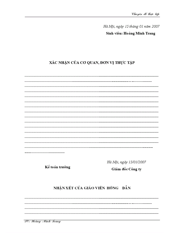 image for page Hoàn thiện hạch toán chi phớ sản xuất và tớnh giá thành sản phẩm xõy lắp tại công ty Xõy lắp và Vật tư xõy dựng