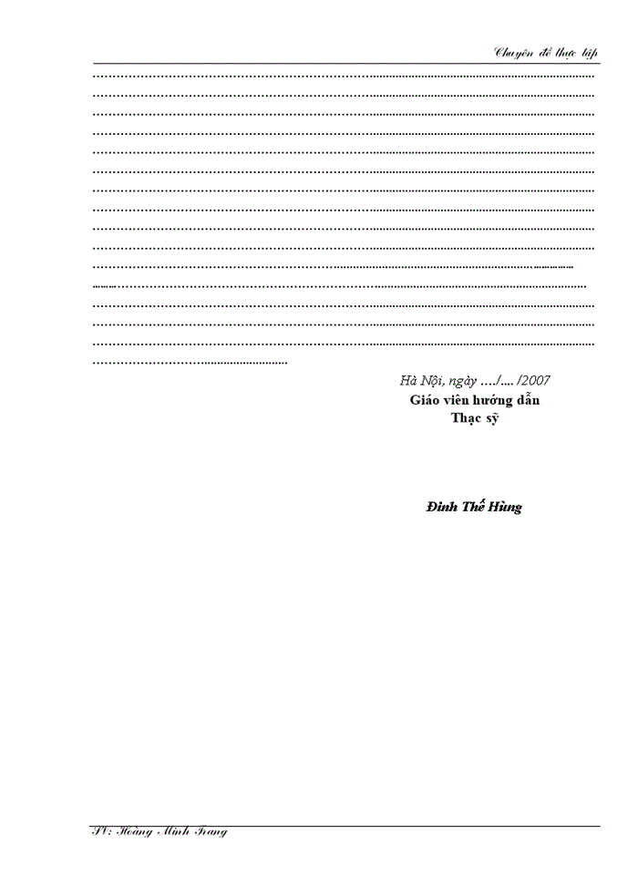 image for page Hoàn thiện hạch toán chi phớ sản xuất và tớnh giá thành sản phẩm xõy lắp tại công ty Xõy lắp và Vật tư xõy dựng
