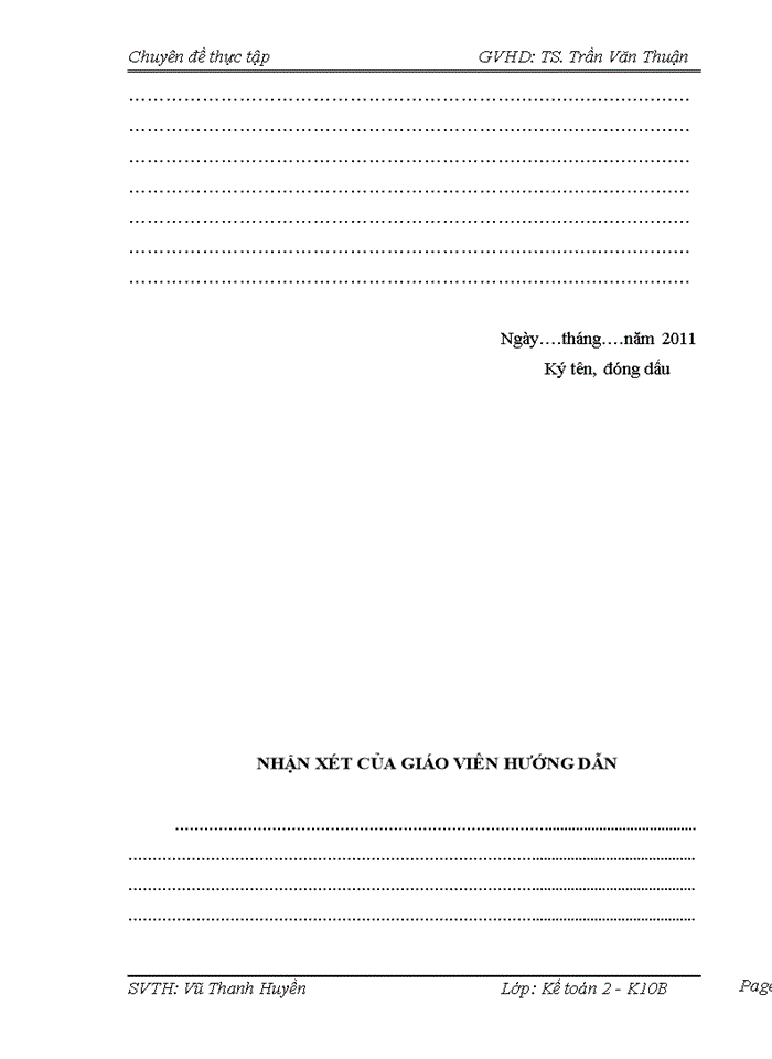 image for page Hoàn thiện Kế toán chi phớ sản xuất và tớnh giá thành sản phẩm xõy lắp tại công ty Kiến trỳc Tõy Hồ