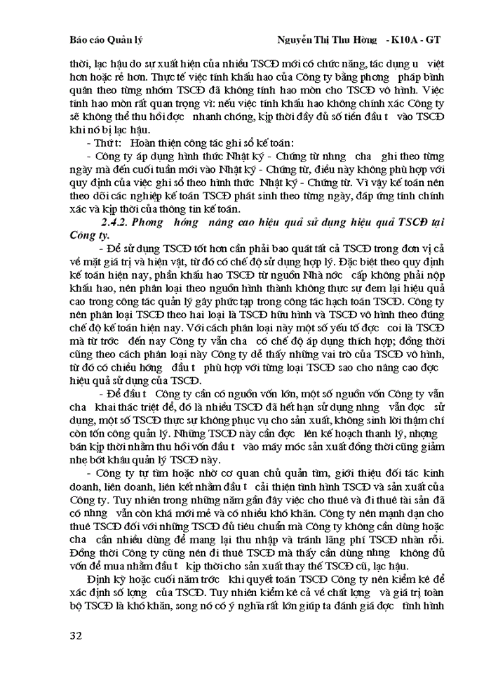 image for page Hoàn thiện công tác Kế toán tập hợp chi phớ sản xuất và tớnh giá thành sản phẩm xõy lắp tại xí nghiệp xõy lắp H36-công ty xõy lắp hoỏ chất