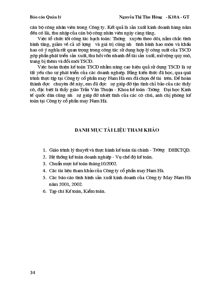image for page Hoàn thiện công tác Kế toán tập hợp chi phớ sản xuất và tớnh giá thành sản phẩm xõy lắp tại xí nghiệp xõy lắp H36-công ty xõy lắp hoỏ chất