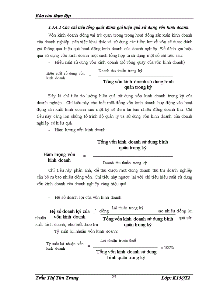 image for page Phát triển logistics trong hoạt động kinh doanh của công ty trách nhiệm hữu hạn Thương mại và dịch vụ IPCA