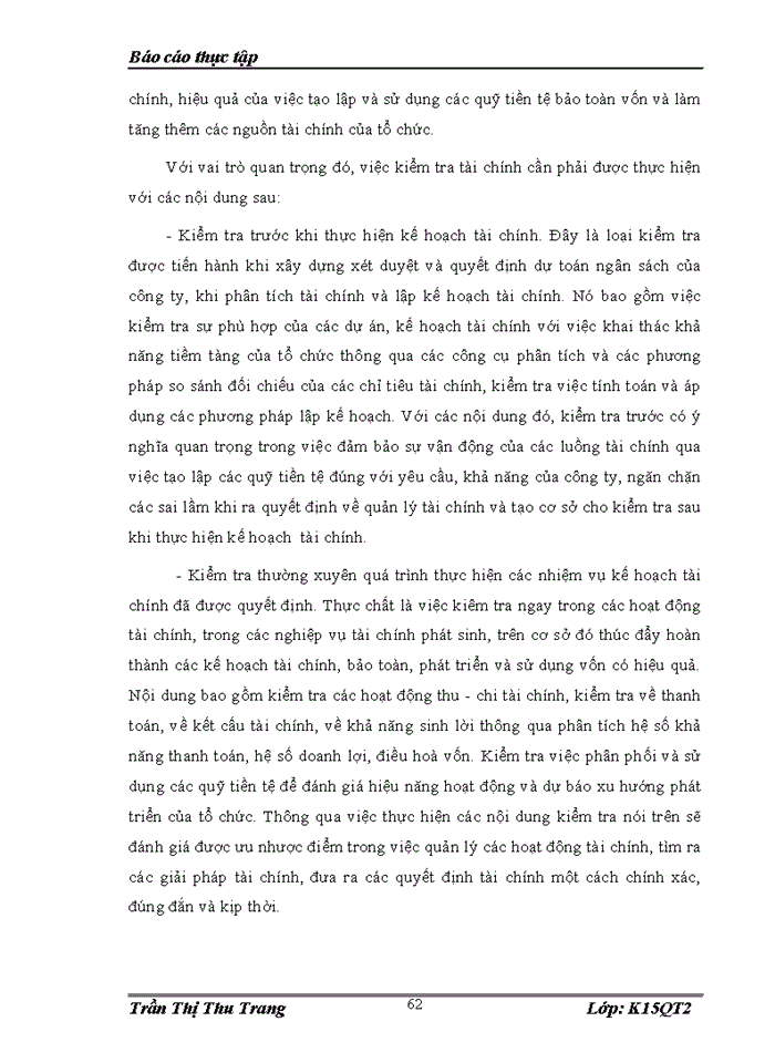 image for page Phát triển logistics trong hoạt động kinh doanh của công ty trách nhiệm hữu hạn Thương mại và dịch vụ IPCA