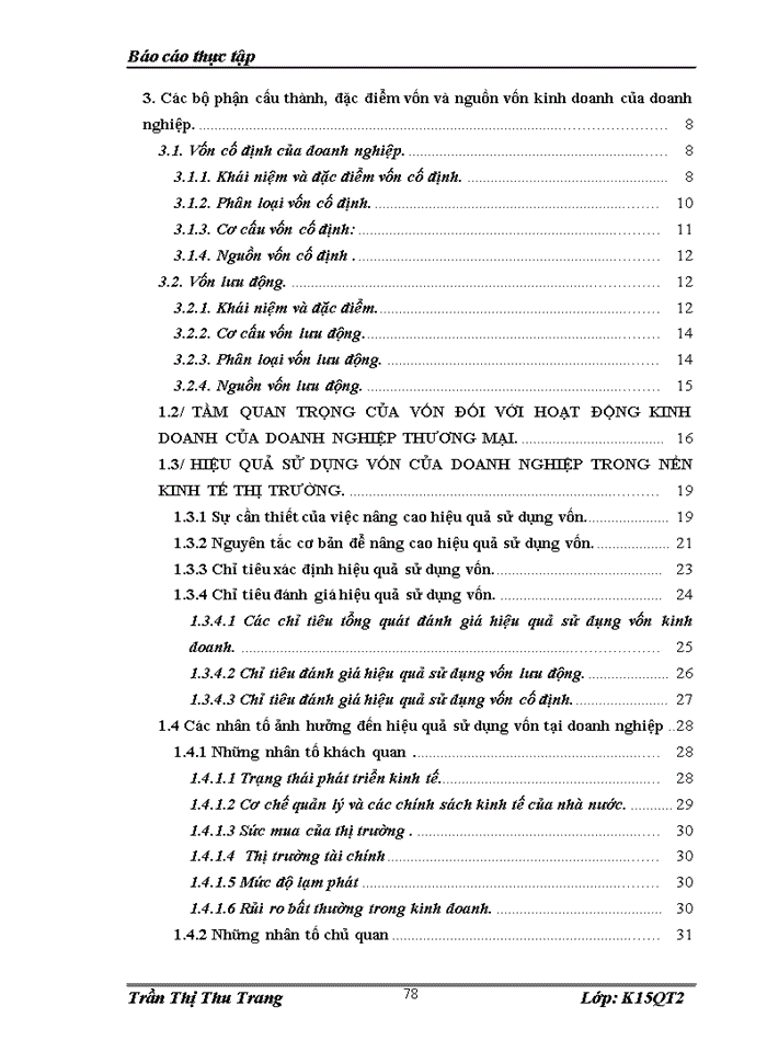 image for page Phát triển logistics trong hoạt động kinh doanh của công ty trách nhiệm hữu hạn Thương mại và dịch vụ IPCA
