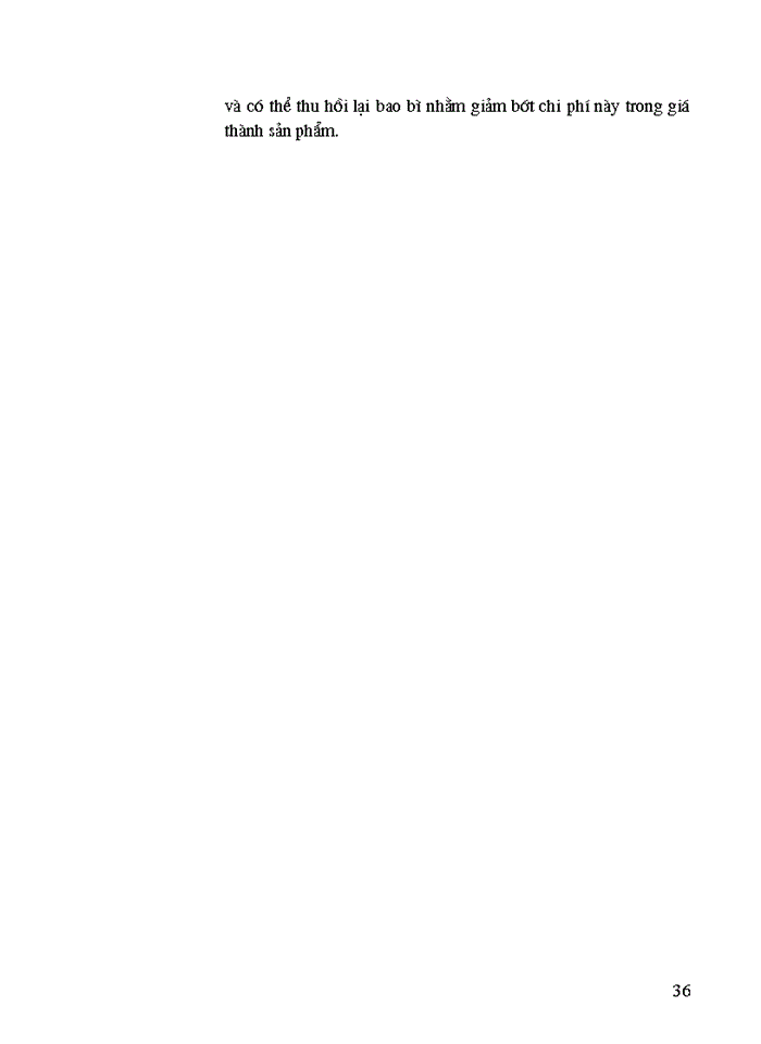 image for page Tổ chức Kế toán tập hợp chi phớ và tớnh giá thành sản phẩm sản xuất tại công ty Tư vấn đầu tư và thiết kế xõy dựng