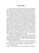 Hạch toán Nguyờn vật liệu với việc nõng cao hiệu quả quản lý và sử dụng Nguyờn vật liệu tại công ty Cổ phần Dược phẩm Hà Nội