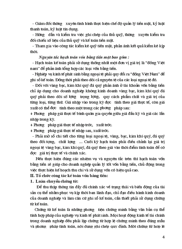 image for page Hạch toán Nguyờn vật liệu với việc nõng cao hiệu quả quản lý và sử dụng Nguyờn vật liệu tại công ty Cổ phần Dược phẩm Hà Nội