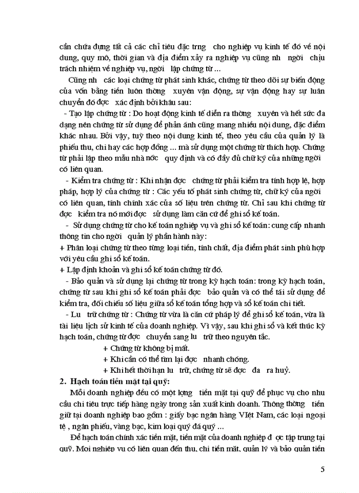 image for page Hạch toán Nguyờn vật liệu với việc nõng cao hiệu quả quản lý và sử dụng Nguyờn vật liệu tại công ty Cổ phần Dược phẩm Hà Nội