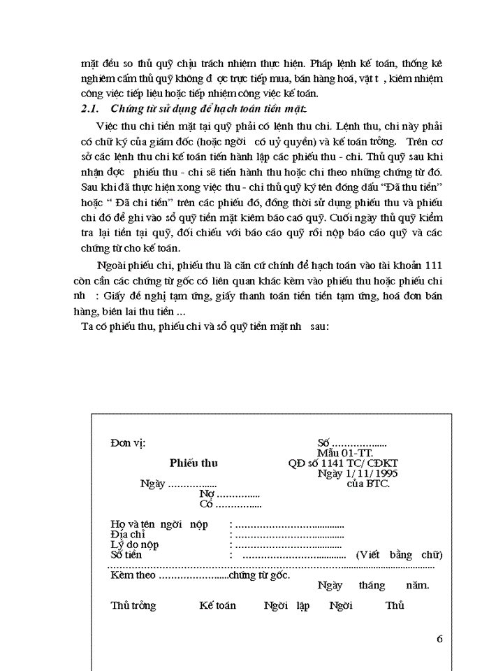 image for page Hạch toán Nguyờn vật liệu với việc nõng cao hiệu quả quản lý và sử dụng Nguyờn vật liệu tại công ty Cổ phần Dược phẩm Hà Nội