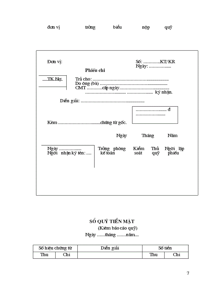 image for page Hạch toán Nguyờn vật liệu với việc nõng cao hiệu quả quản lý và sử dụng Nguyờn vật liệu tại công ty Cổ phần Dược phẩm Hà Nội