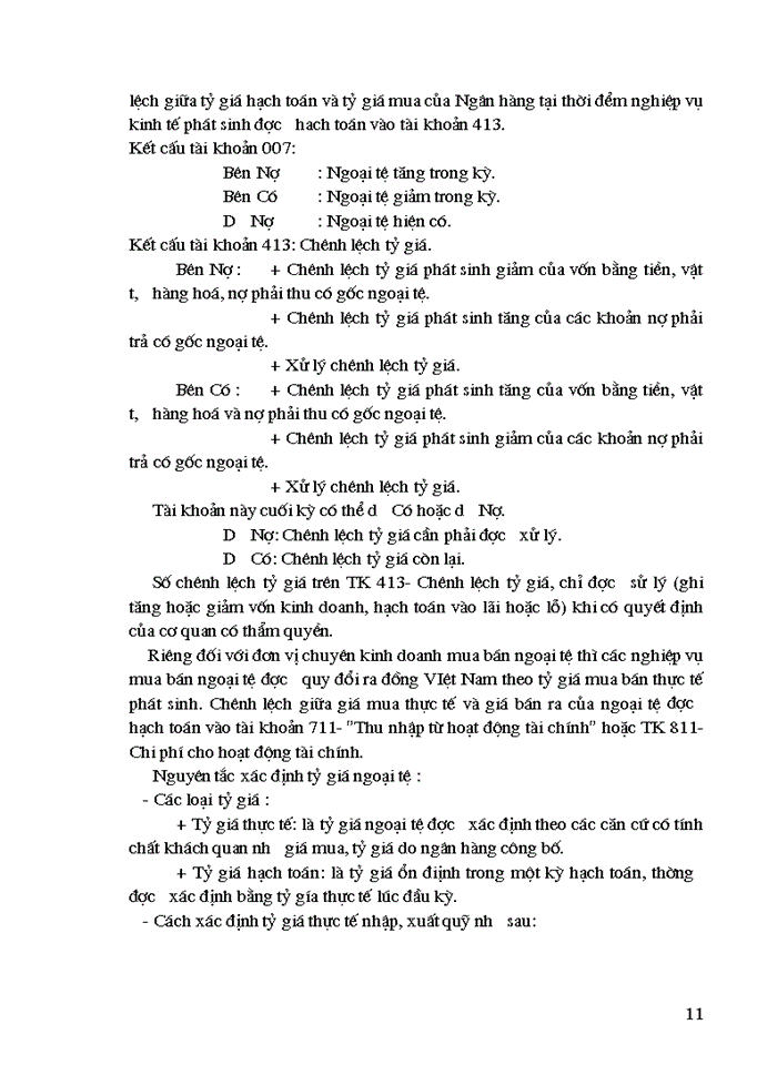 image for page Hạch toán Nguyờn vật liệu với việc nõng cao hiệu quả quản lý và sử dụng Nguyờn vật liệu tại công ty Cổ phần Dược phẩm Hà Nội