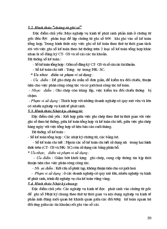 image for page Hạch toán Nguyờn vật liệu với việc nõng cao hiệu quả quản lý và sử dụng Nguyờn vật liệu tại công ty Cổ phần Dược phẩm Hà Nội